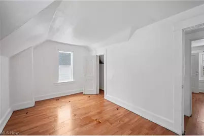 434 Matthews Street, Akron, OH 44306 - Photo 23