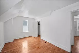 434 Matthews St, Akron, OH 44306 - Photo 23