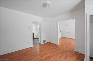 434 Matthews St, Akron, OH 44306 - Photo 19