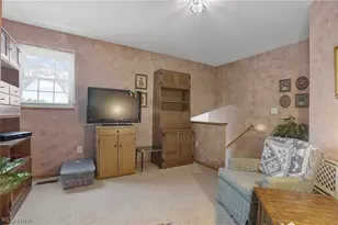 2837 Stratford Cir, Akron, OH 44312 - Photo 35