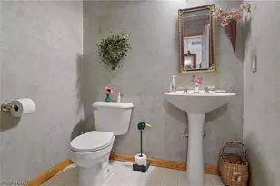 2837 Stratford Cir, Akron, OH 44312 - Photo 27