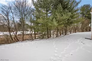 2837 Stratford Cir, Akron, OH 44312 - Photo 45