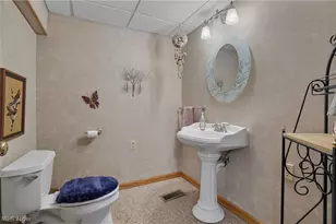2837 Stratford Cir, Akron, OH 44312 - Photo 43