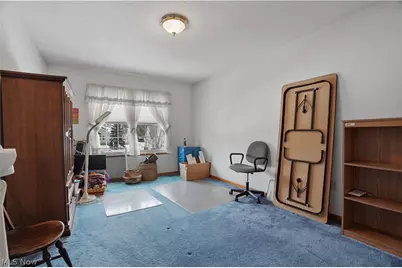 2837 Stratford Circle, Akron, OH 44312 - Photo 37