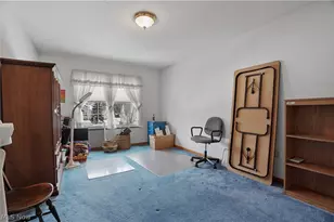 2837 Stratford Cir, Akron, OH 44312 - Photo 37