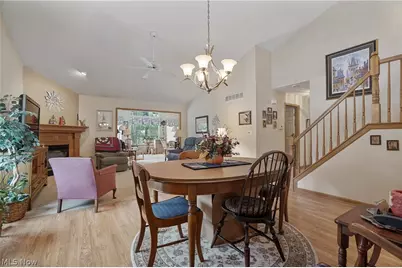 2837 Stratford Circle, Akron, OH 44312 - Photo 15