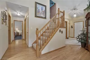 2837 Stratford Cir, Akron, OH 44312 - Photo 21