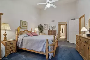 2837 Stratford Cir, Akron, OH 44312 - Photo 23