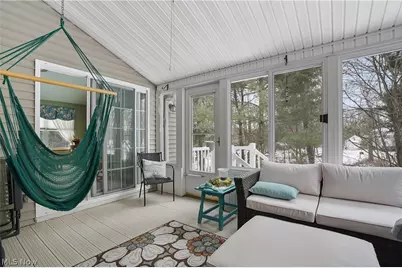 2837 Stratford Circle, Akron, OH 44312 - Photo 11