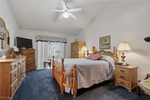 2837 Stratford Cir, Akron, OH 44312 - Photo 31