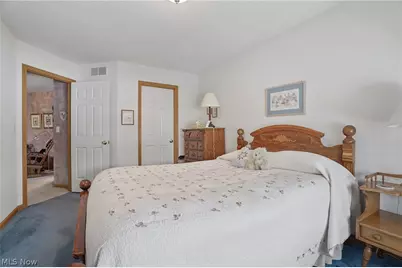 2837 Stratford Circle, Akron, OH 44312 - Photo 33