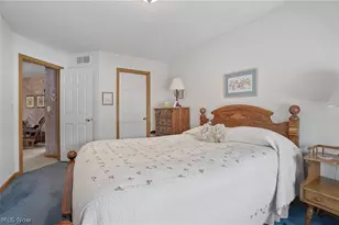 2837 Stratford Cir, Akron, OH 44312 - Photo 33