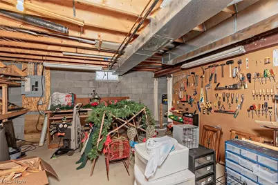 1329 Gill Court, Twinsburg, OH 44087 - Photo 37