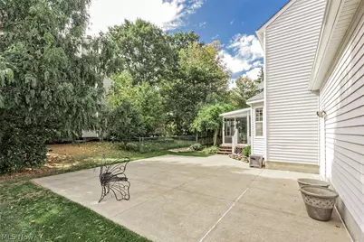 1329 Gill Court, Twinsburg, OH 44087 - Photo 41