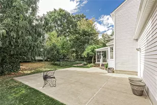 1329 Gill Ct, Twinsburg, OH 44087 - Photo 41