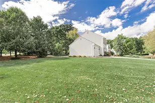 1329 Gill Ct, Twinsburg, OH 44087 - Photo 39