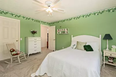 1329 Gill Court, Twinsburg, OH 44087 - Photo 29