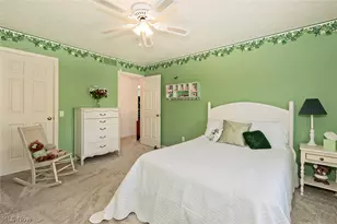 1329 Gill Ct, Twinsburg, OH 44087 - Photo 29