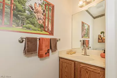 1329 Gill Court, Twinsburg, OH 44087 - Photo 21