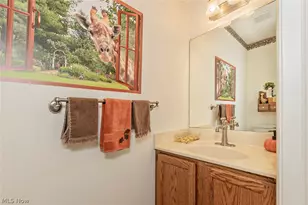 1329 Gill Ct, Twinsburg, OH 44087 - Photo 21