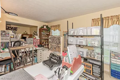 1329 Gill Court, Twinsburg, OH 44087 - Photo 33