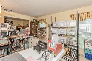 1329 Gill Ct, Twinsburg, OH 44087 - Photo 33