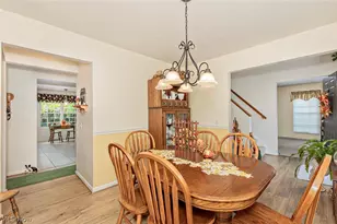 1329 Gill Ct, Twinsburg, OH 44087 - Photo 7