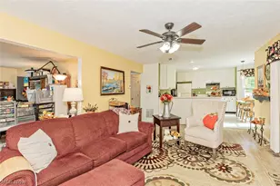 1329 Gill Ct, Twinsburg, OH 44087 - Photo 15