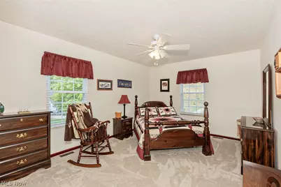 1329 Gill Court, Twinsburg, OH 44087 - Photo 31