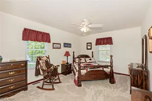 1329 Gill Ct, Twinsburg, OH 44087 - Photo 31