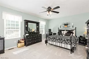 1329 Gill Ct, Twinsburg, OH 44087 - Photo 23