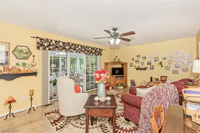 1329 Gill Court, Twinsburg, OH 44087 - Photo 13