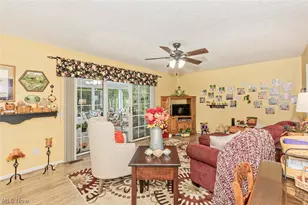 1329 Gill Ct, Twinsburg, OH 44087 - Photo 13