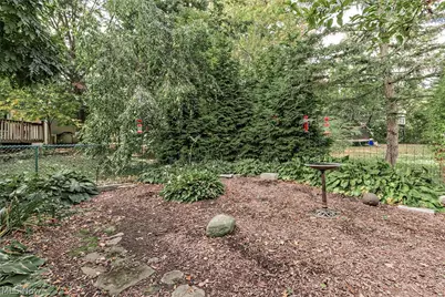 1329 Gill Court, Twinsburg, OH 44087 - Photo 43