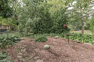 1329 Gill Ct, Twinsburg, OH 44087 - Photo 43