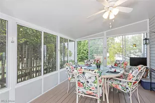 1329 Gill Ct, Twinsburg, OH 44087 - Photo 19