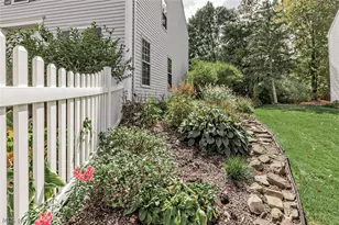 1329 Gill Ct, Twinsburg, OH 44087 - Photo 45