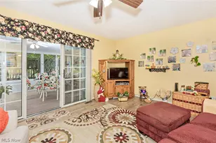 1329 Gill Ct, Twinsburg, OH 44087 - Photo 17