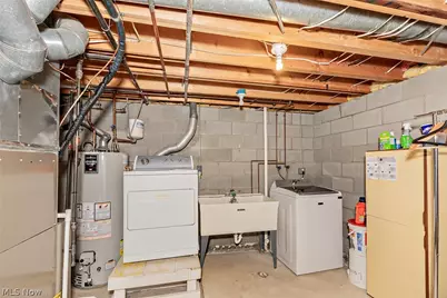 1329 Gill Court, Twinsburg, OH 44087 - Photo 35