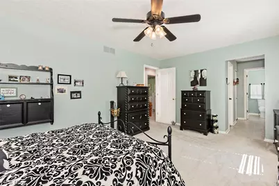 1329 Gill Court, Twinsburg, OH 44087 - Photo 25