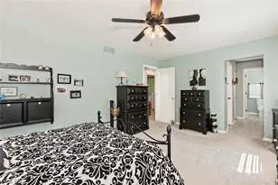 1329 Gill Ct, Twinsburg, OH 44087 - Photo 25