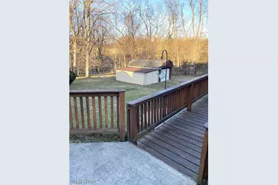 400 Lyons Avenue, East Palestine, OH 44413 - Photo 41