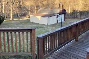 400 Lyons Ave, East Palestine, OH 44413 - Photo 41