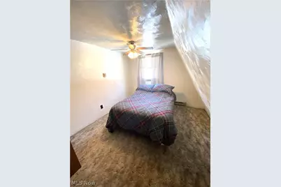 400 Lyons Avenue, East Palestine, OH 44413 - Photo 33