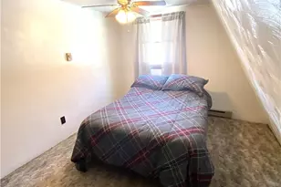 400 Lyons Ave, East Palestine, OH 44413 - Photo 33