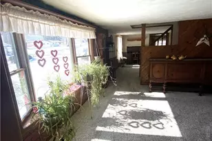 400 Lyons Ave, East Palestine, OH 44413 - Photo 19