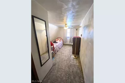 400 Lyons Avenue, East Palestine, OH 44413 - Photo 31