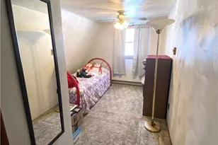 400 Lyons Ave, East Palestine, OH 44413 - Photo 31