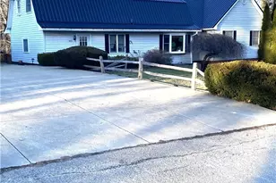 400 Lyons Ave, East Palestine, OH 44413 - Photo 45