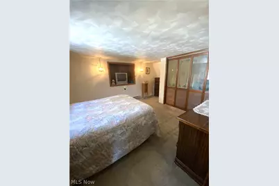 400 Lyons Avenue, East Palestine, OH 44413 - Photo 27